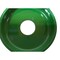 John Deere ROUND RETAINER, OEM H97542 - alternate 4