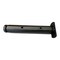 Caterpillar PIN ASM, OEM 6J6302 - alternate 1