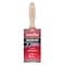 Wooster 5223 3 in. Tip Wall Brush - Silver 71497155429 - alternate 1