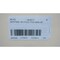 Sumitomo PRECISION GEAR PART REDUCER FCS-A25G-29 - alternate 5