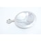 Oseco RUPTURE DISC 15PSI @ 250F 8IN 48827-2-1 - alternate 4