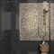 Apollo Tile Beige Brown 11.5 in x 11.5 in Shell Polished Floor and Wall Mosaic Tile 18.37 sqft/case, 20PK APLJWS8810A - alternate 6