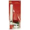 Do It Best Flush Valve with Flapper and Chain DIB835-8 - alternate 1