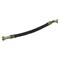 Komatsu HOSE, KOMATSU OEM 135-62-31410 135-62-31410 - alternate 3