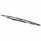 Motorcraft Wiper Blade,  WW2800PC - alternate 6