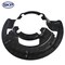 Skyward Automotive Products Brake Dust Shield,  SK924483 - alternate 1