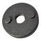 Cnh SPACER, CNH OEM JAC203438 JAC203438 - alternate 3