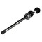 Motorcraft Drive Axle Shaft Assembly,  TX1174 - alternate 4