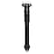 Fcs Struts Shock Assembly 99056 - alternate 3