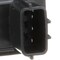 T Series Standard Motor Products, Coil on Plug Coil,  UF351T - alternate 4