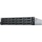 Synology America SYNOLOGY 12-BAY RACKMOUNT STORAGE EXPANSION UNIT+ DISKLESS RX1223RP - alternate 1