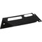 Agco COVER LEVER, AGCO OEM 4264203M1 4264203M1 - alternate 7