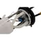 Autobest Fuel Pump Module Assembly, 2003 Cadillac Escalade ESV Liter: 6.0 & Cylinder: 8 & Block: V / HP2567A - alternate 4