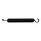 John Deere EXTENSION SPRING, JOHN DEERE OEM M151214 M151214 - alternate 2