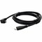 Add-On USB 3.1(C) to USB 3.1 (C) M/M Cable USBC2USBCRT6FB-AA - alternate 1
