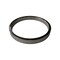 Caterpillar SPACER, CATERPILLAR OEM 5380825 5380825 - alternate 1
