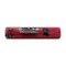 Arroworthy Silky Mohair Blend 9 in. W X 3/16 in. Paint Roller Cover 9PBM 0900 - alternate 1