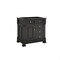 James Martin Vanities Brookfield 36 in. Single Vanity, Black Onyx 547-V36-BKO - alternate 1