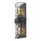 Z-Lite Meridian Matte Black 2 Light Wall Sconce 3053-2SL-MB - alternate 5