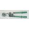 Greenlee Heavy Duty Cable Cuter, Ratchet Action, 12 lbs. Weight 756 - alternate 3