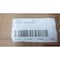 Rexroth CONVEYOR RETURN UNIT UM 2/R-170 3842528807 - alternate 5