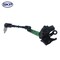 Skyward Automotive Products Suspension Ride Height Sensor,  SKRHS047 - alternate 1