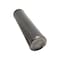 Caterpillar FILTER HYD, CATERPILLAR OEM 4218140 4218140 - alternate 4
