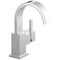 Delta Vero Single Handle Bathroom Faucet 553LF - alternate 1