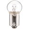 Philips 55Llcp Longerlife Mini Bulb 55LLCP - alternate 8