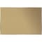 Ghent Cork Bulletin Board 36"H x 48"W 1334-1 - alternate 1