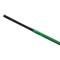 John Deere YOKE, OEM AH105503 - alternate 4