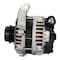 Motorcraft Alternator,  GL9839 - alternate 4