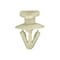 Auveco GM Retainer, 100PK 22533 - alternate 1