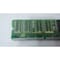 Fanuc CONTROL MEMORY BOARD A20B-2900-0682/01A - alternate 6