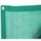Mytee Products 2Pk 12ft X 26ft Green Heavy Duty 70% Shade Mesh Tarps 6 Oz with Grommets ROLL-Off, 2PK MT12-26-Gx2 - alternate 9