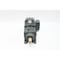 Sew Eurodrive GEARMOTOR 460V-AC 1.5HP 147RPM 3PH R37/A - alternate 8