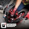 Milwaukee Tool PACKOUT Backpack 48-22-8301 - alternate 12