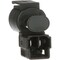 Standard Ignition Standard Motor Products, EGR Control Solenoid,  VS212 - alternate 4