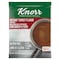 Knorr Professional Instant Turkey Gravy Mix, 1 Pound, 6PK 84129486 - alternate 7