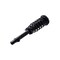 Fcs Struts Suspension Strut And Coil Spring Assembly 1337020L - alternate 4