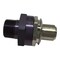 Komatsu RECEIVER, KOMATSU OEM 42C-60-15220 42C-60-15220 - alternate 2
