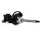 Motorcraft Suspension Strut Assembly,  AST84771 - alternate 2