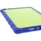 Gumdrop APPLE IPAD 9.7 ROYAL BLUE DTC-IPAD97-RYL_LME - alternate 10