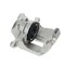 Hella BRAKE CALIPER 355790342 - alternate 1