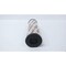 Hydac Hydraulic Filter Element 319489 - alternate 5