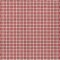 Homeroots 10' X 14' Red And Ivory Geometric Washable Indoor Outdoor Area Rug 614778 - alternate 7