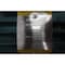 Baldor-Reliance STEARNS 108102202189 MOTOR 286TDZ 17HP 1180RPM 460V-AC 3PH 10H545Y837G1 - alternate 6