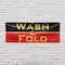 Signmission Wash and Fold, 48 Inch x 120 Inch, Vinyl Banner B-120-30920 - alternate 4
