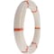 Sharkbite 1/2''x100 ' Wht Pipe Type A Coil UA60W100 - alternate 3
