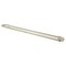 Grohe Selection 32In Towel Rail 41058EN0 - alternate 2